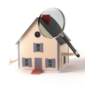 What Happens During the Home Inspection Process In Texas