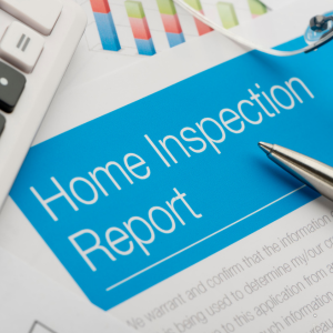 What Happens Throughout a Home Inspection In Texas