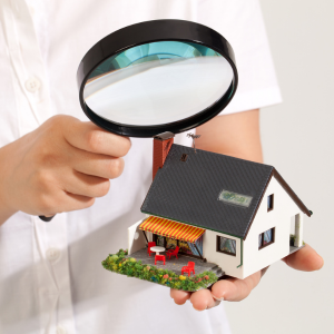 What Takes Place During a Home Inspection In Texas