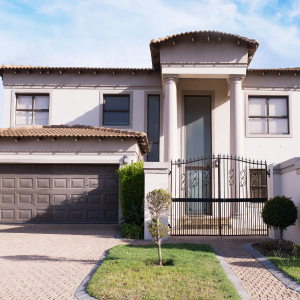 Can a Hospital Put a Financial Lien on Your Home In Texas