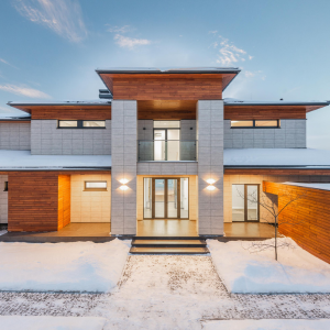 Can a Hospital Put a Lien on Your Home In Texas