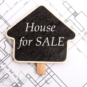 Do Texas homes with solar installations sell faster In Texas