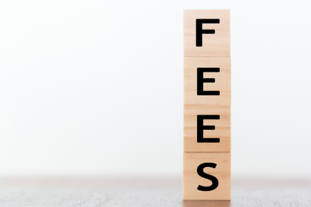 HOA Payment and Fees In Texas