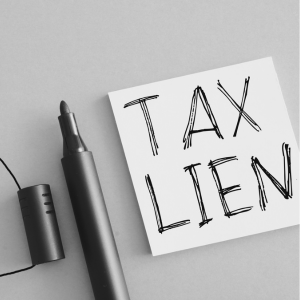 Hospital Place a Lien on Your Home In Texas