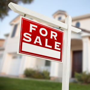 Selling Homes with Solar Power in Texas In Texas