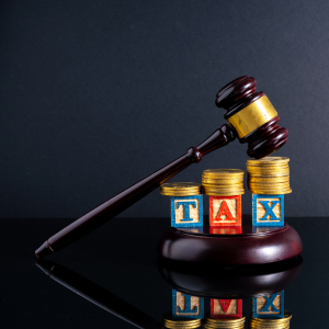 Who Pays Closing Taxes When Selling a House in Texas