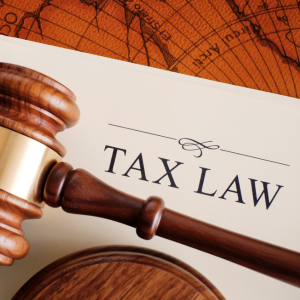 Who Pays Real Estate Taxes When Selling a House in Texas