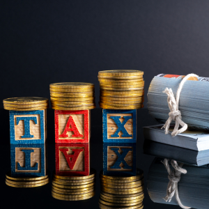 Who Pays Taxes When Selling a House in Texas