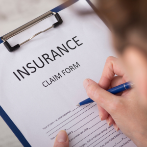 Can a Quitclaim Deed Be Used to Sell Your Home Texas
