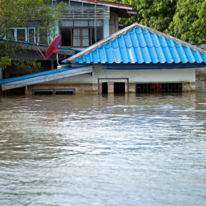 Get Rid of My Flooded Property Texas