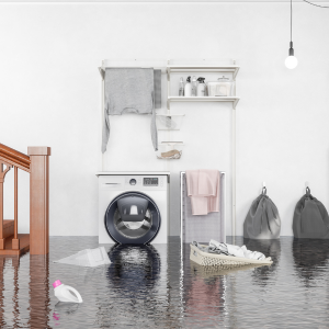 Sell a Home Affected by Flooding Texas