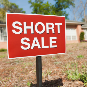 Can I Sell My House via Short Sale and Purchase Another In Texas