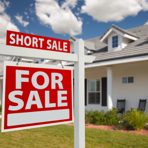 Can You Short Sell Your Home and Buy Another Property In Texas