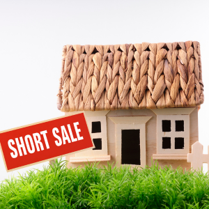 Can a House Be Short Sold While Planning to Buy Another In Texas