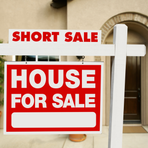 Is Buying a New Home Allowed After a Short Sale In Texas