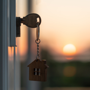 Is It Possible to Short Sell My House and Buy a New One In Texas