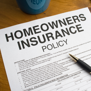What Happens If Homeowners Insurance Isn't Available to You In Texas