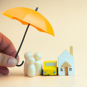 What Happens If You Are Denied Homeowners Insurance In Texas