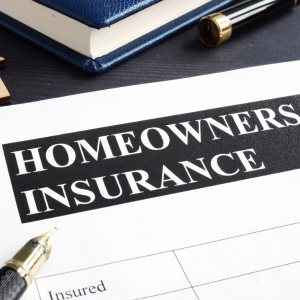 What Happens If You're Unable to Get Homeowners Insurance In Texas