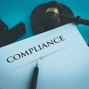 7 Must-Knows for TX Bankruptcy Garland