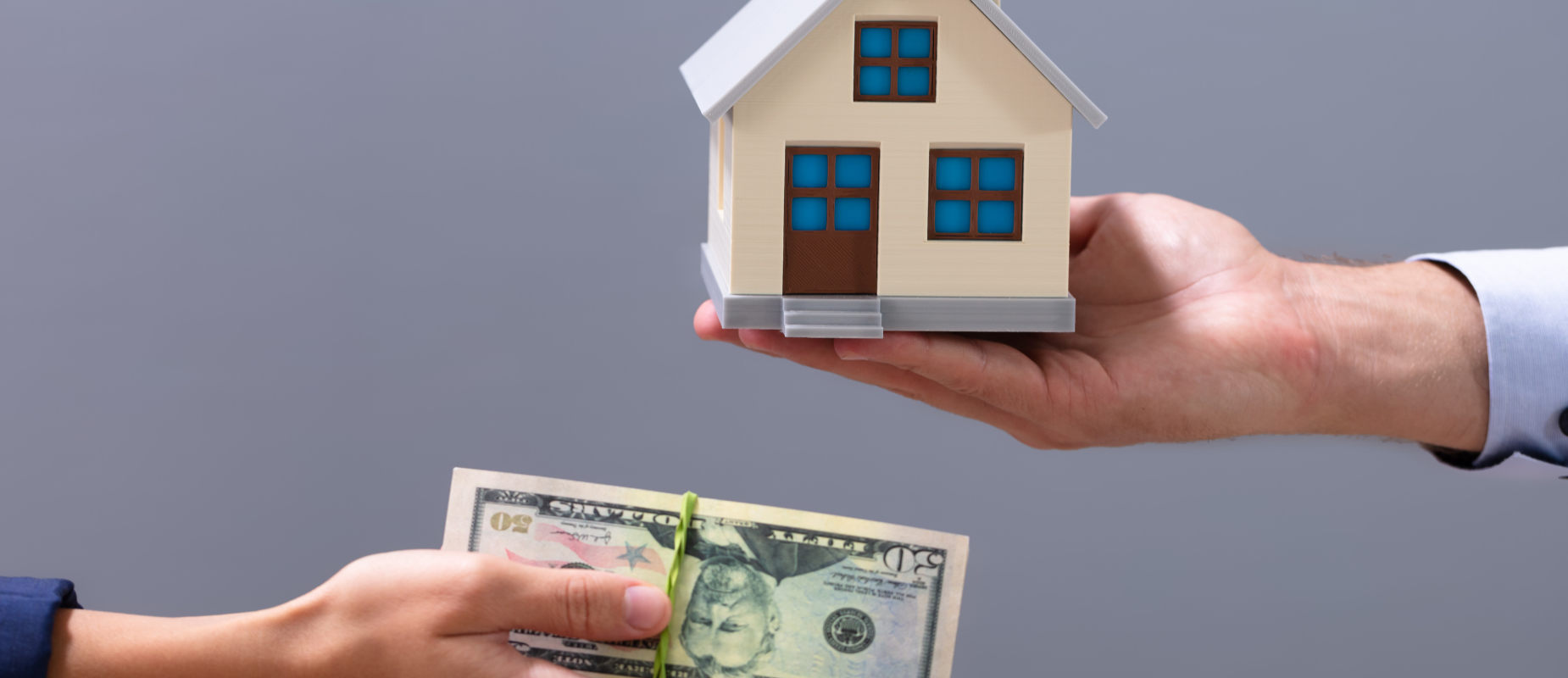 Average Time For House To Sell In TX hero Garland