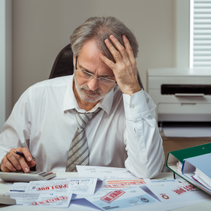Filing Bankruptcy in TX_ 7 Facts Garland