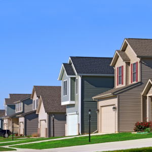 Sell to an Investor in TX Garland