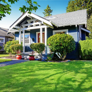 Selling a Home in TX Garland