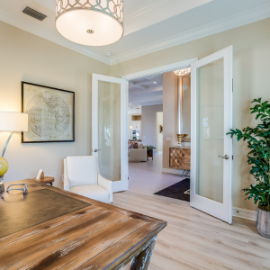 TX Home Investor Pricing Garland