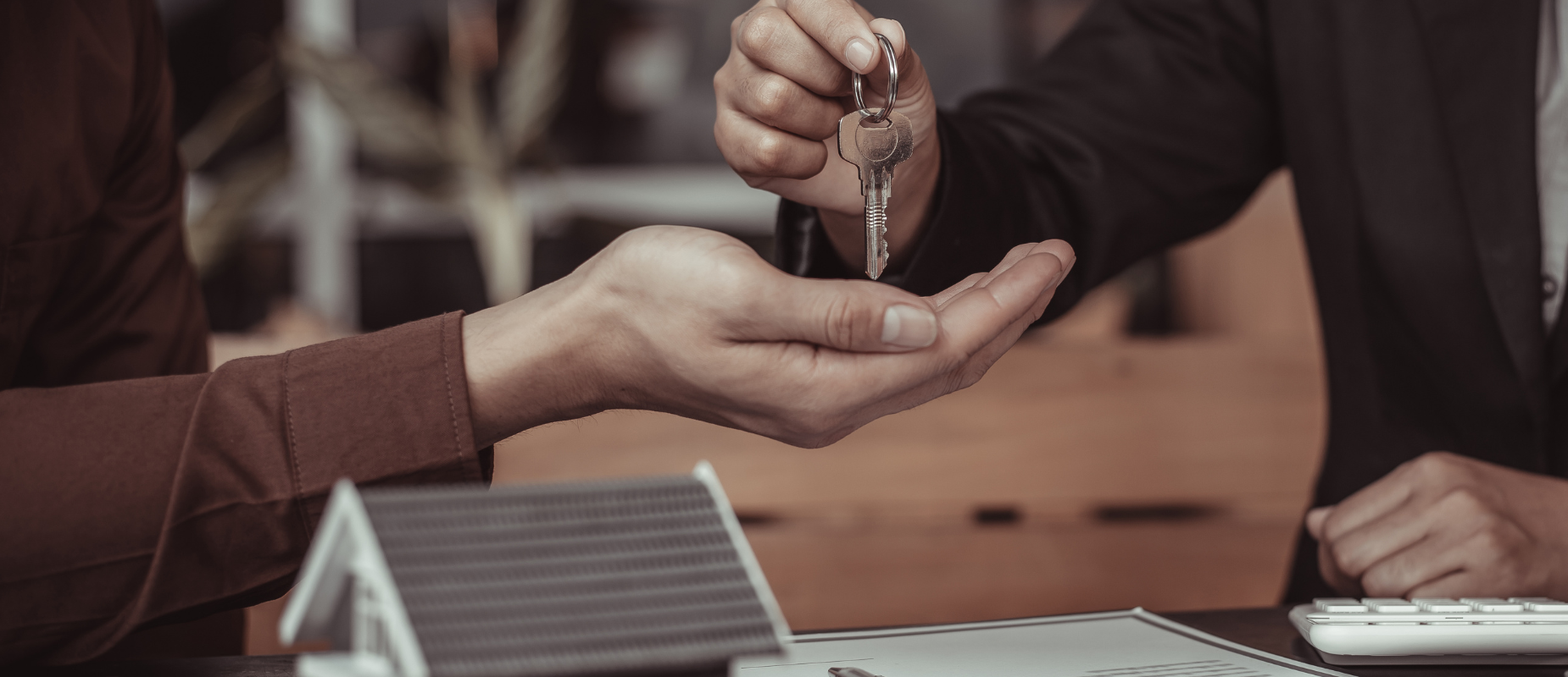 Modifying the Executor of a Will In Texas