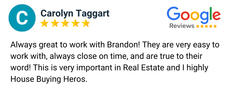 Fast Cash Google Reviews in Garland