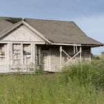How to sell house needing repairs Garland