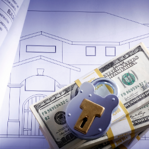 Sell my house with Tenant Property Damage Garland