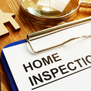 Selling house needing repairs Garland