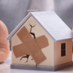 Tenant Property Damage Garland