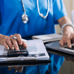 Can Medical Debt Take Your House in Garland, TX