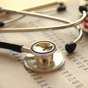 Can Unpaid Medical Bills Cost You Your House in Garland, TX