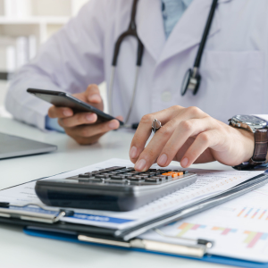 Can Your Home Be Seized for Medical Debt in Garland, TX