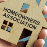 Who is Responsible for Hoa Fees at Closing Garland