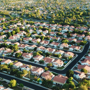 Cheapest Place to Live Garland