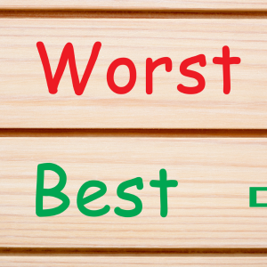 Best and Worst Neighborhoods for Families Garland