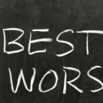 Best and Worst Communities Garland