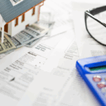 Capital Gains After Home Sale in Garland, TX