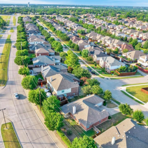 Best Affordable Location Garland