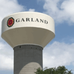 Affordable Housing Locations Garland