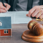 Do I Need an Attorney to Sell My House In Garland