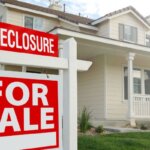 Essential Strategies to Prevent House Foreclosure in Garland TX