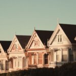Free Real Estate & Housing Resources in Garland, TX