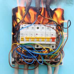 Guide to Selling a House With Code Violations in Garland, TX