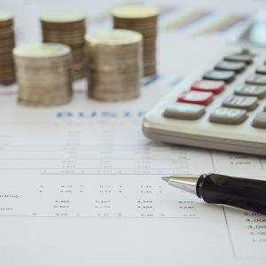 Home Sale Capital Gains Tax Guide in Garland, TX